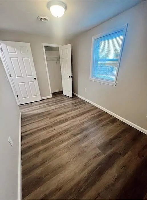 2 bed, 800 sqft, $1,025 — Photo 4