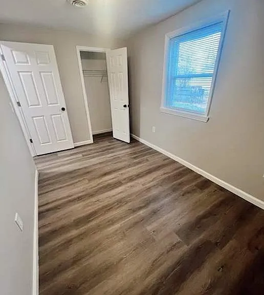 4320 S Brook St #5 — Photo 8