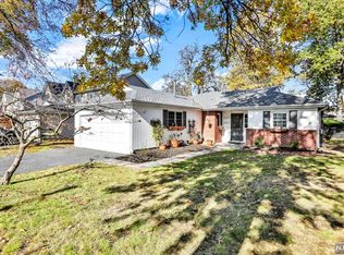 50 George Rd, Emerson, NJ 07630