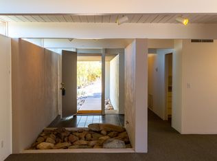 3622 N Camino Blanco Pl, Tucson, AZ 85718