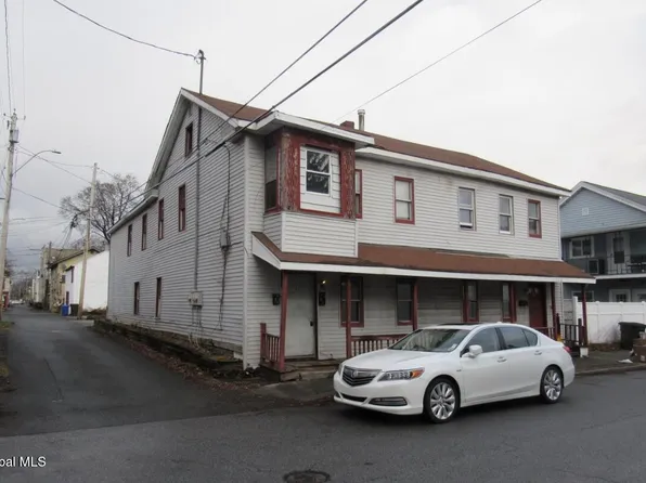 29-31 Middle Street, Waterford, NY 12188