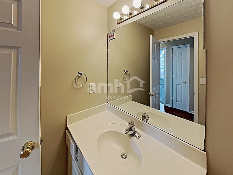 3262 Millhollow Ter — Photo 14