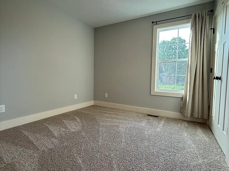 1015 Sweet Amy Way — Photo 13