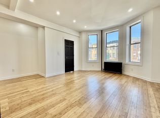 347 E 35th St #1, Brooklyn, NY