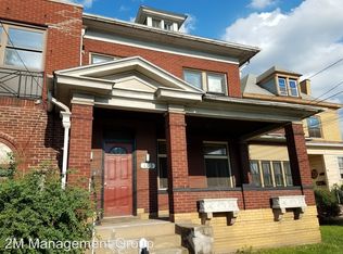 193 9th St #B, Monaca, PA