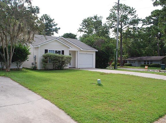 2nd image of 1 Pinedale Cir