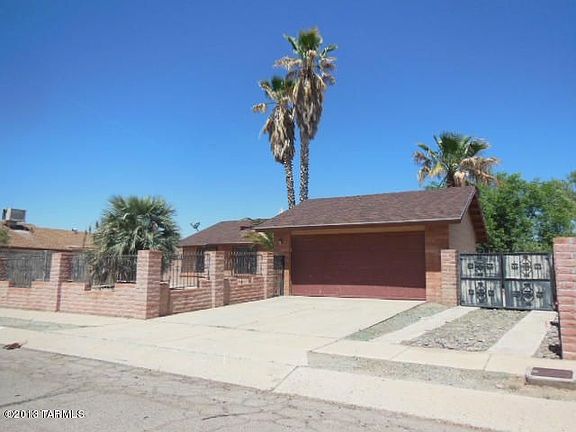 2nd image of 3316 W Bayleaf Dr