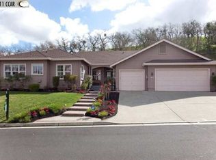 108 Leafield Rd, Danville, CA 94506