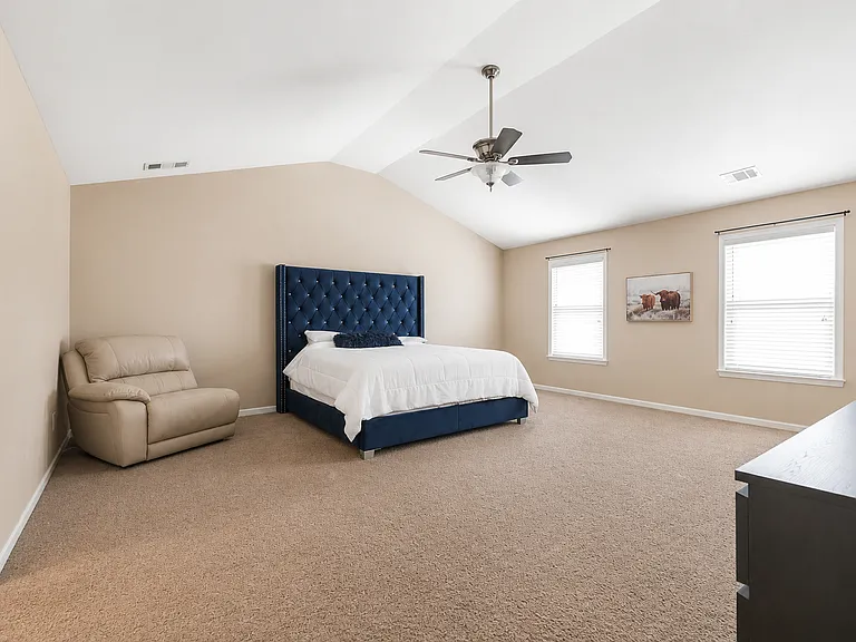 141 Back Cedar Ln — Photo 11