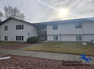 1018 Howard Ave APT 7, Billings, MT 59102