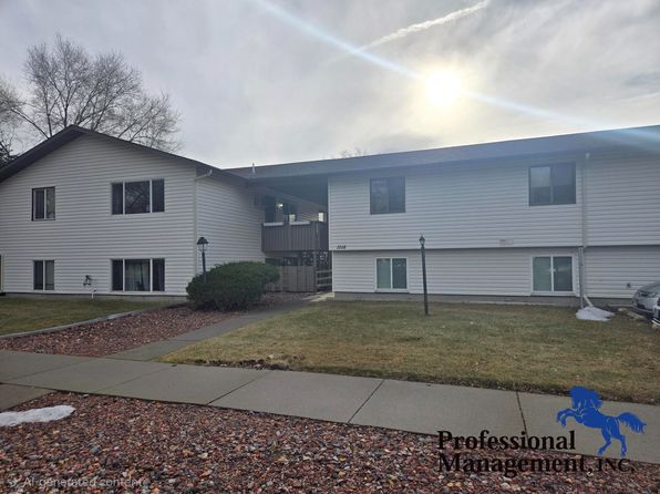 1018 Howard Ave APT 7