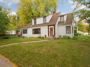 172 Robie St W, Saint Paul, MN 55107