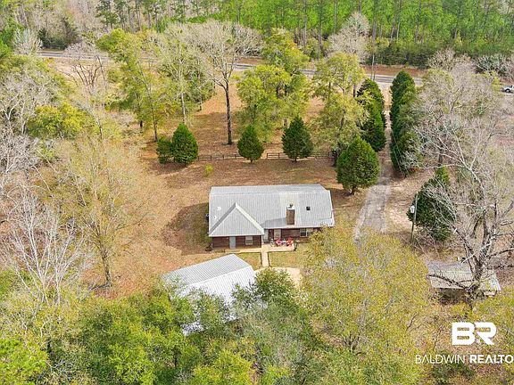 5th image of 12875 Malone Rd