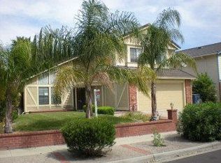 213 Hillview Dr, Milpitas, CA 95035