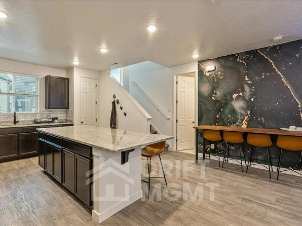 623 E 460 S, American Fork, UT 84003