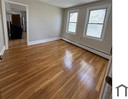 2 Park St #3 — Photo 17