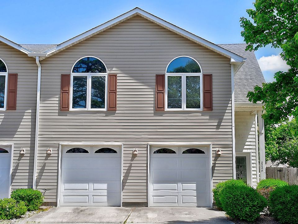 1st image of 2224 W Berrie Cir