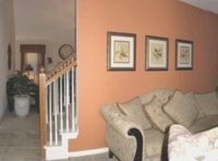 8408 Creekbluff Dr, Dallas, TX 75249