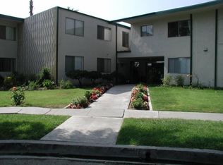 881 Orchid Ct #19, Upland, CA 91786