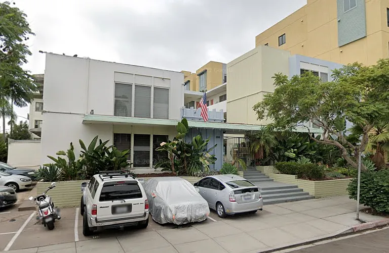 1616 9th Ave #C13 — Photo 8