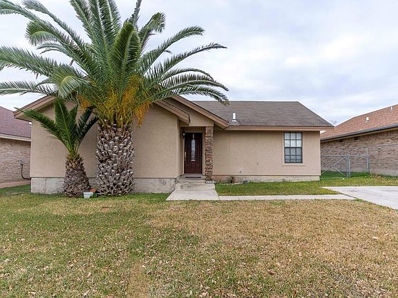 2nd image of 1158 Lazar Dr