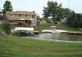 1st image of 2935 Cheyenne Dr