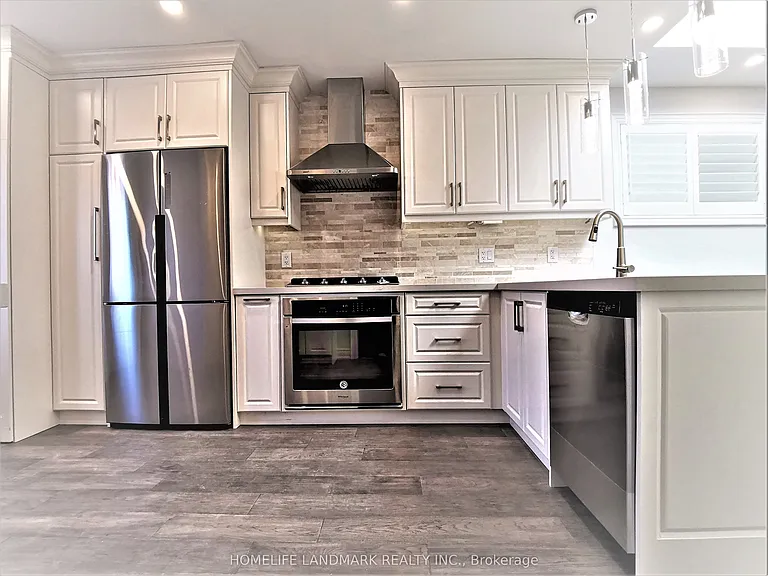 379 Whitmore Ave #MAIN — Photo 6