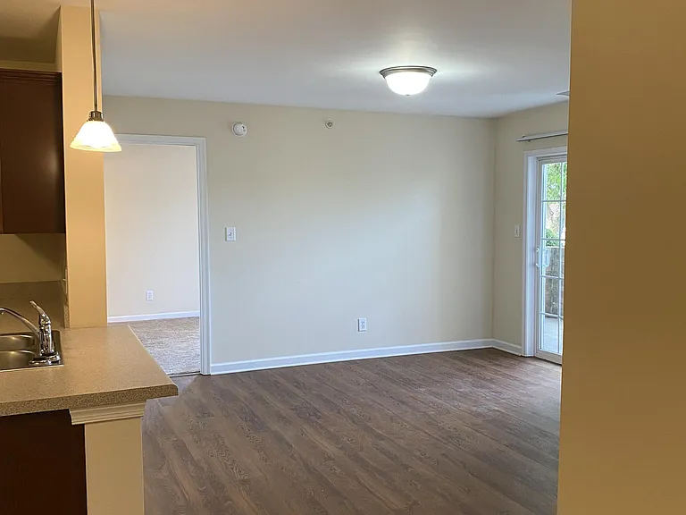 301 Rotunda St — Photo 35