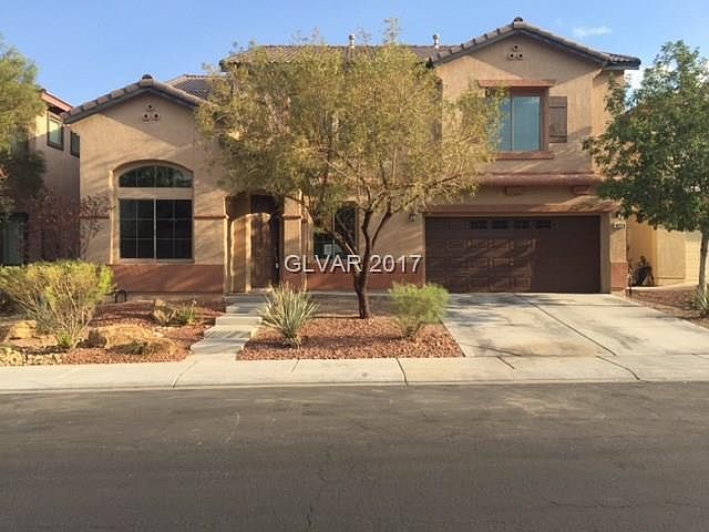 1st image of 4213 Lower Saxon Ave