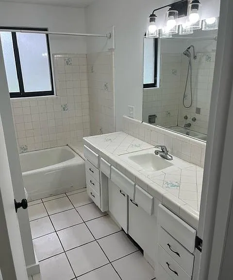 74 E Valley View Dr — Photo 13
