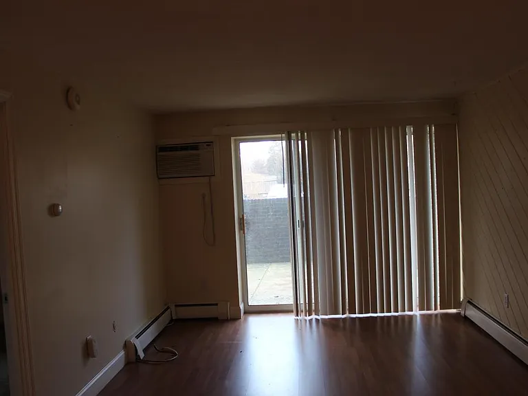64 Main St #13B — Photo 9