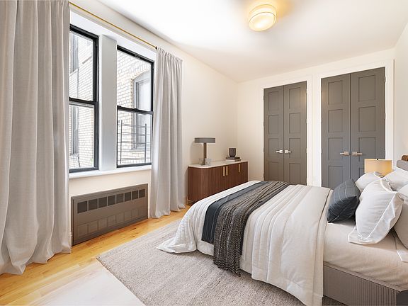 2nd image of 1030 Carroll St APT 5F