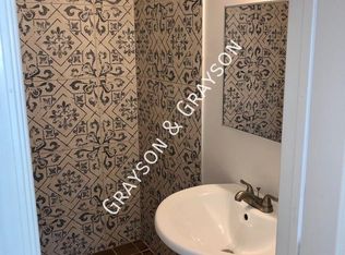 211 W Hadley St #3, Phoenix, AZ 85003