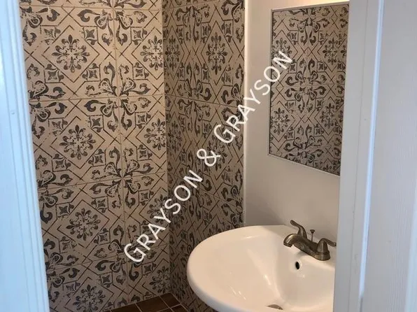 211 W Hadley St #3, Phoenix, AZ 85003