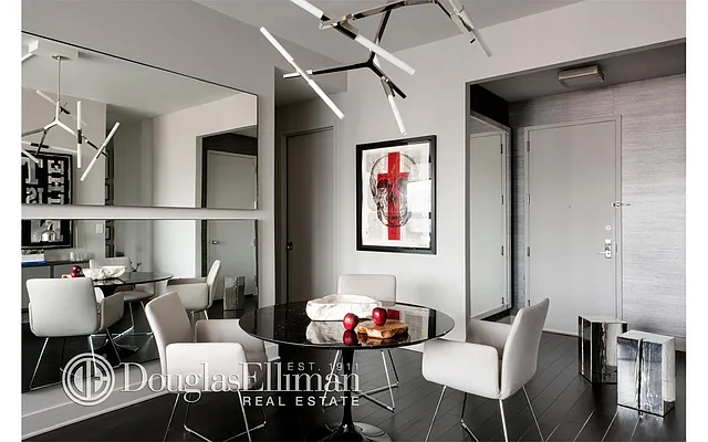 Sold by Douglas Elliman | media 14