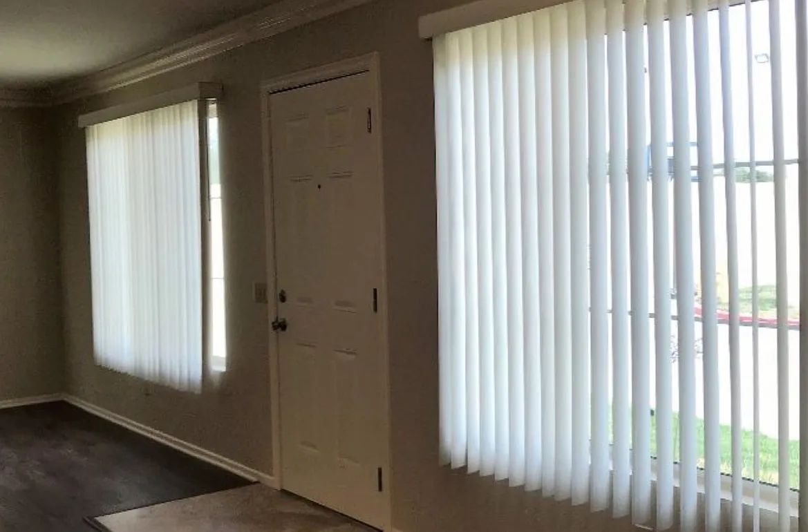 2 bed, 1000 sqft, $2,250 — Photo 4