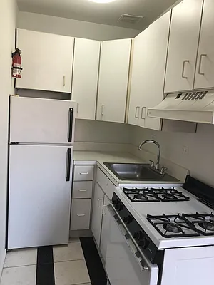 Rented by Living Space | media 1