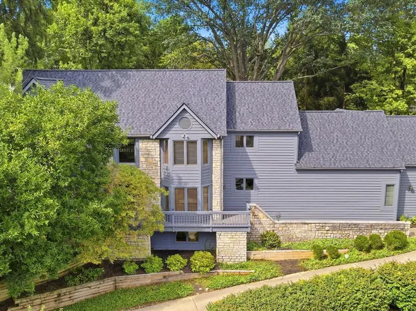 786 Robbins Way, Columbus, OH 43085
