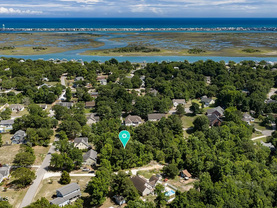 1st image of L19 Hidden Fawn Lane