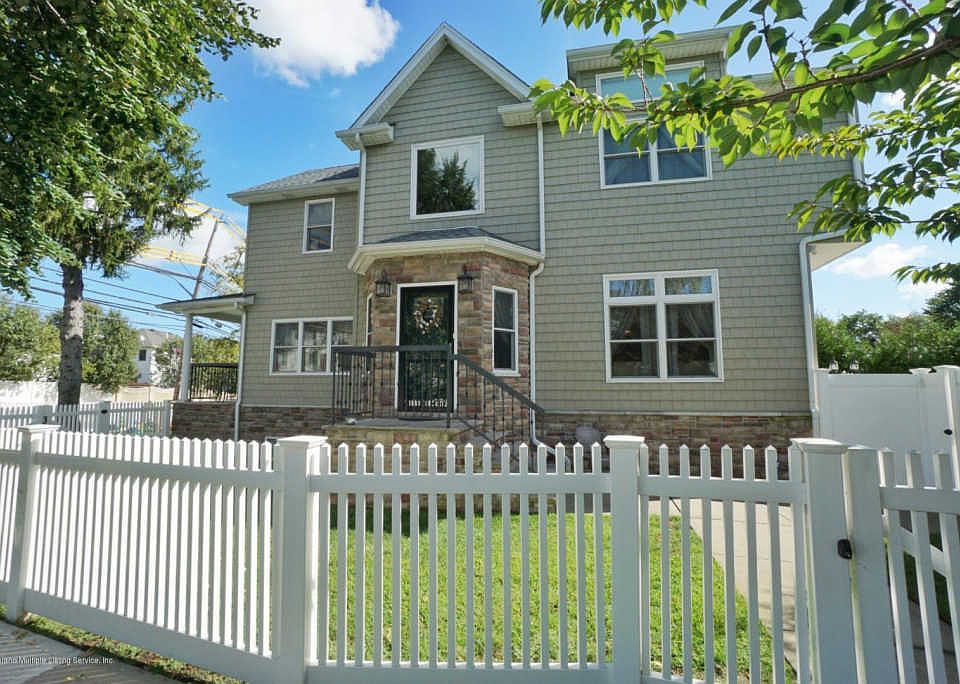 1st image of 7 Joline Ave