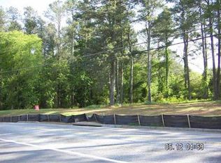 1949 Powder Springs Rd SW LOT 0, Marietta, GA 30064