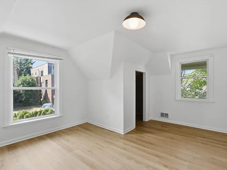 3822 S Edmunds St #3 — Photo 5