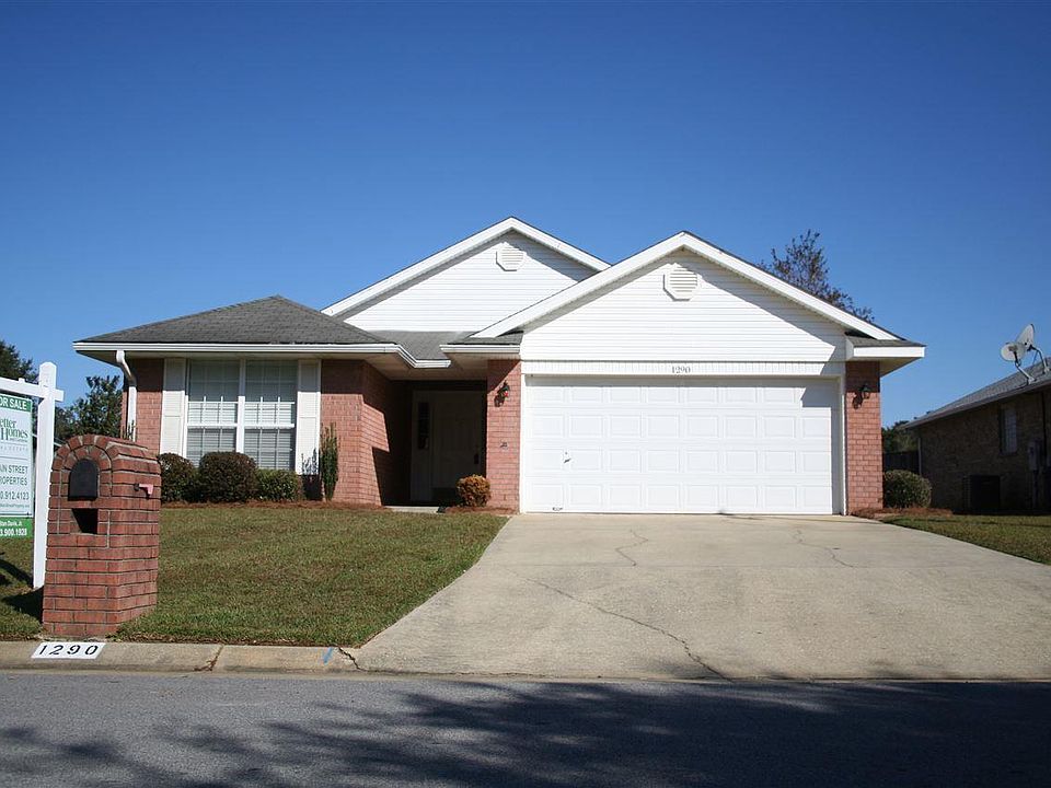 1st image of 1290 Mazurek Blvd