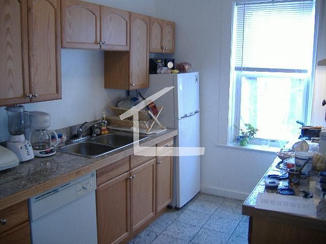 2nd image of 8 Farrington Ave #40