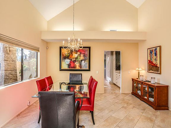 5th image of 2929 S Canyon Cir