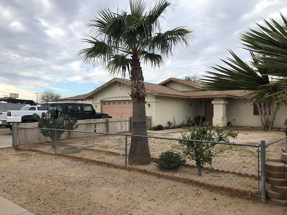 1st image of 13914 N El Frio St