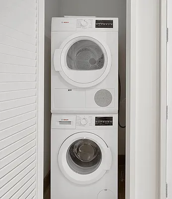 Rented by Bond New York | media 6