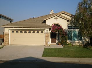 8891 Serravilla Way, Elk Grove, CA 95758