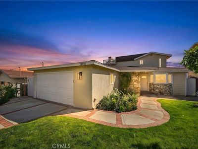 25932 Richville Dr, Torrance, CA, 90505