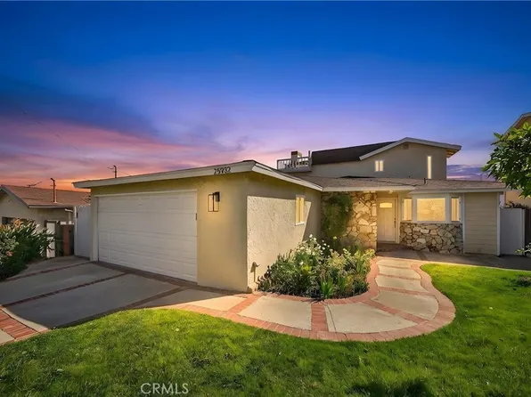 25932 Richville Dr, Torrance, CA 90505